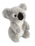 Suma Koala (Two Sizes)